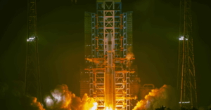 Trung Quoc Bom Hang Ty Usd Cho Cac Doi Thu Cua Spacex 107634