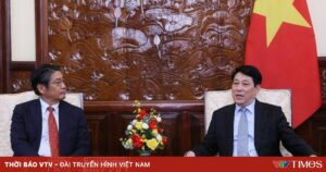 Ttxvn 0606 Chu Tich Nuoc Dai Su Viet Nam Nhat Ban 2 49061107697213061732838 23163398251084760550810