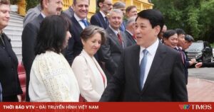 Ttxvn Chu Tich Nuoc Tiep Dai Su Cac Nuoc Thanh Vien Lien Minh Chau Au Tai Viet Nam 8080981 1 3216543