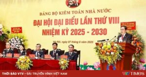Ttxvn Chu Tich Quoc Hoi Dang Bo Kiem Toan Nha Nuoc 10 Jpg 54485417200982823842283 968308314542350463