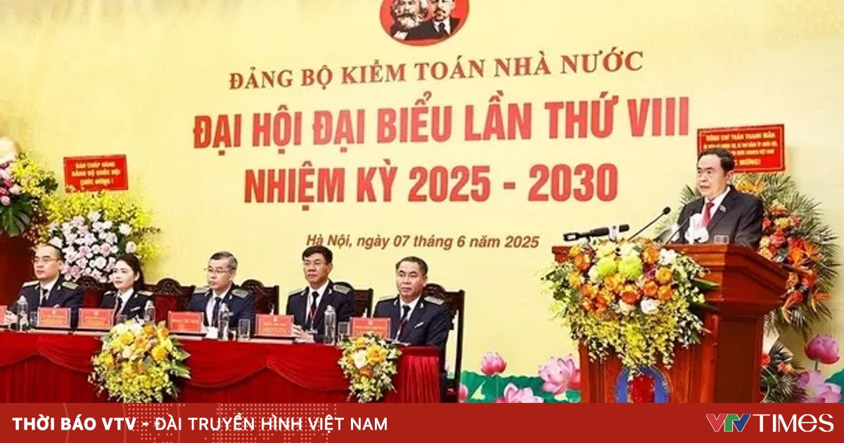 Ttxvn Chu Tich Quoc Hoi Dang Bo Kiem Toan Nha Nuoc 10 Jpg 54485417200982823842283 968308314542350463