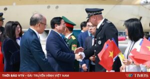 Ttxvn Thu Tuong Bat Dau Chuyen Tham Du Hoi Nghi Dai Duong Lien Hop Quoc Lan Thu 3 Tai Phap 8079288 5