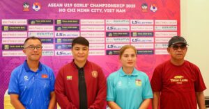 U19 17494322123611084275455 0 0 1072 2048 Crop 1749432855993224557287