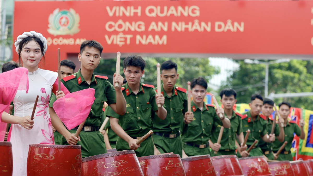 Vcn 17491939673101908268633 0 0 1438 2560 Crop 17491940097331180838544