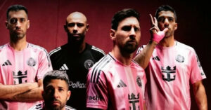 Ve Xem Messi Tai Fifa Club World Cup E Am Dai Ha Gia Gay Soc 36429