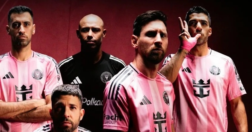 Ve Xem Messi Tai Fifa Club World Cup E Am Dai Ha Gia Gay Soc 36429