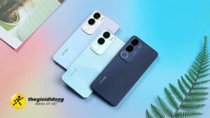 Vivo Y19S T638850782910685848