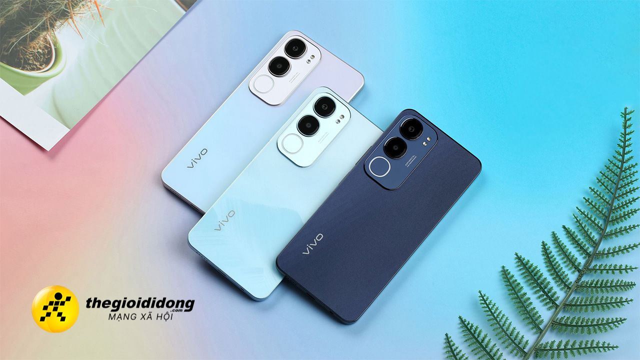 Vivo Y19S T638850782910685848
