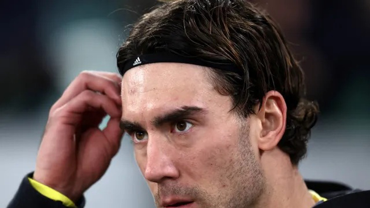 Vlahovic 1749219542440726839259 0 0 360 640 Crop 1749219748973318035807