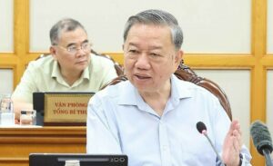 Vna Potal Tong Bi Thu Chu Tri 6245 4942 1749198925