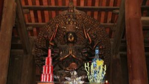 Vnapotaldulichvietnamchiemnguongvedepditichquocgiadacbietchuabutthap0946265444330433 174955595671864