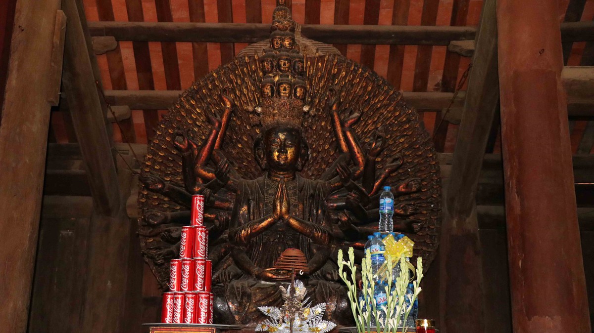Vnapotaldulichvietnamchiemnguongvedepditichquocgiadacbietchuabutthap0946265444330433 174955595671864