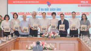 Vnapotalleramatsachanh100Nambaochicachmangvietnam1025 20258083124 17495386091111951959570 93 0 969 1