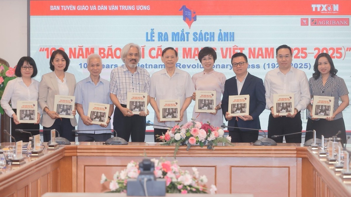Vnapotalleramatsachanh100Nambaochicachmangvietnam1025 20258083124 17495386091111951959570 93 0 969 1