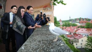 Vnapotalthutuongvaphunhanthamquankhuphocotallinncuaestonia8074906 17491150535311198711430 238 0 1299