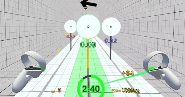 Vr 1748549159886 17488571784981345170726 1748876864296 17488768643601294913803 14 0 582 908 Crop 174