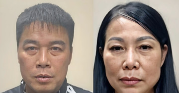 Vu Tap Doan Phuc Son 5 Cuu Bi Thu Tinh Uy Hau Phao Va 35 Bi Cao Sap Hau Toa 66097