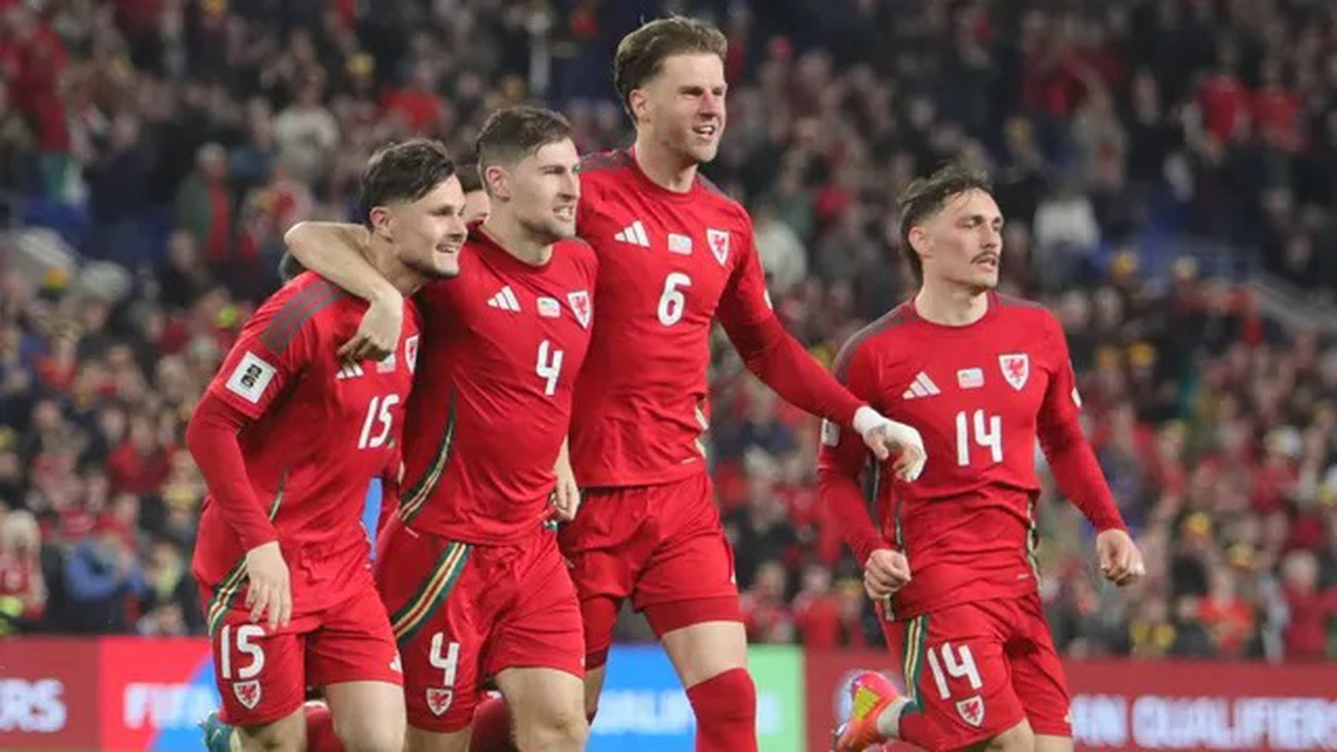 Wales 1749375869823806136679 0 0 360 640 Crop 17493758724532141842078