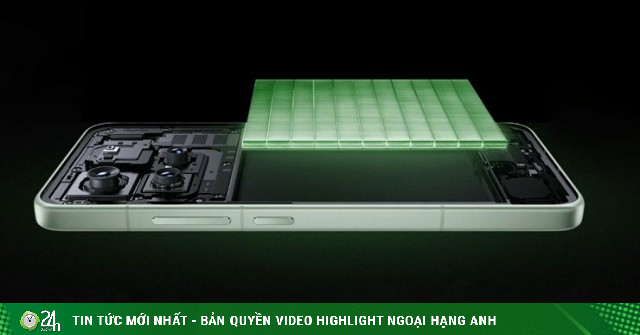 Xiaomi 1749115996 829 Width740Height495 Auto Crop Watermark