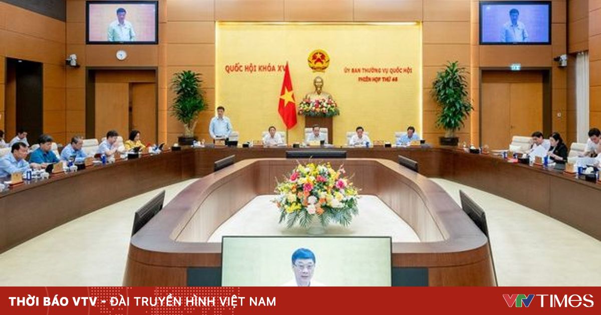 Z616420 Pho Chu Tich Quoc Hoi Vu Hong Thanh 17495429862391850093574 55703113155941164961542 89414614