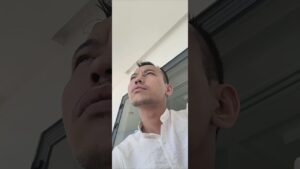 1754233823 maxresdefault