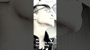 1754233986 maxresdefault