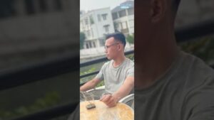 1754234116 maxresdefault