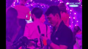 1754234664 maxresdefault