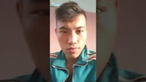 1754235079 maxresdefault