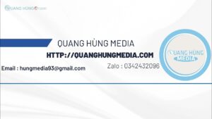 1754235587 maxresdefault