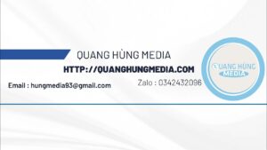 1754235594 maxresdefault