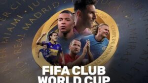 20250614015210Ms8Wf7V8 17498917265282106919187 43 0 397 630 Crop 1749891731622473623657