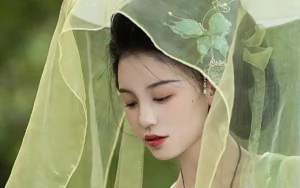 20eadd17ec6b184fb4b0b781b6eb0ab8 133515 1775198373992 17751983742381418786447 239 0 914 1080 crop 17