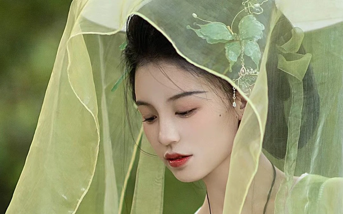 20eadd17ec6b184fb4b0b781b6eb0ab8 133515 1775198373992 17751983742381418786447 239 0 914 1080 crop 17