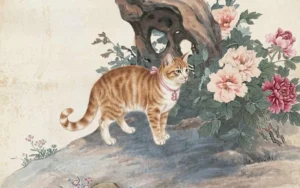 Điểm mặt 3 tuổi "lên hương" ngày 13/4: Bước ra đường gặp quý nhân, làm gì cũng thuận! 3 211cbc8c 8bb7 4252 9187 dab4bf172c2a 215410 1775926220122 1775926220279698517262 0 0 637 1019 crop 1