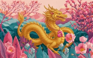 23372eb2 fd0b 4db4 95c5 8b8147724807 201108 1775049365733 17750493666661728960711 0 0 637 1019 crop