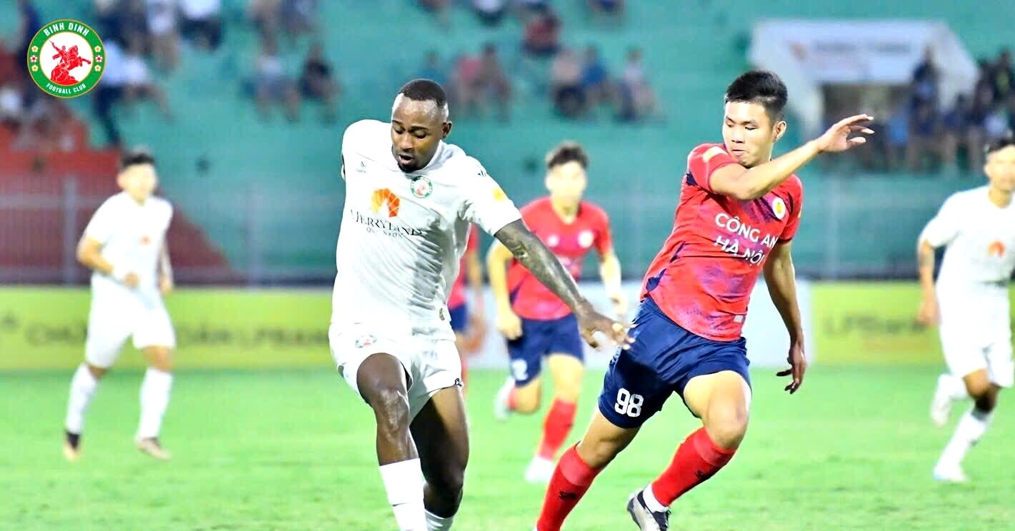 25 Moi Nhat Ha Man 23224