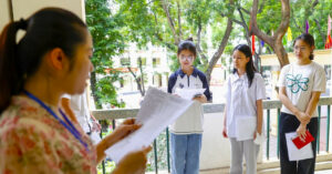 26 Truong O Ha Noi Duoc Giao Bo Sung Gan 7 88975