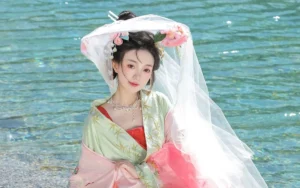 2632a1ea948bbf35b366d4593541f31a 142359 1773217301410 17732173016981923301329 275 0 1025 1200 crop 1