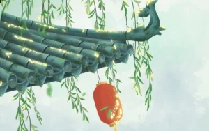 289d49b63d784eb1872b07a9cc894d40tplv tt origin webgif 152849 1774600363823 177460036407980923298 21