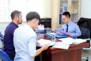 290320240801 Ccv Huynh Mai Huy 1735050071259 1735050071635133199934720250614182426