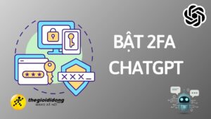 2Fa 122028129638846476112625716