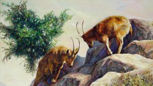 5 con giáp được quý nhân trải đường nhiều nhất tháng 2, đi đến đâu lộc lá nảy mầm đến đó 5 2da3f63705fe3d93fdc77d01868eb9fd tu vi tuoi mui 2024 17037538600431840916817