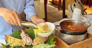 3 Dac San Dang Thu O Mui Ne Co Mon Lot Top Ngon Nhat The Gioi 2286