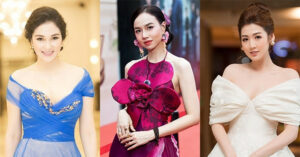 3 My Nhan Viet Tung Hoc Bao Chi Mot Nguoi Vao Top 15 Miss World 106111