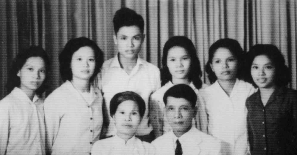 3 Tuong Quan Doi Nao Cung Lam Re Mot Nha 3 Nguoi Vo Deu La Pho Giao Su 118328