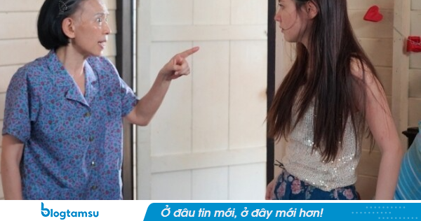 35t8o8ns7ewYK14uFIxqY0jkyoGRhKIVpcv9S50jn4bdC8URf4 600x316 watermark