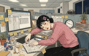 3684d1be a760 4838 bbab 45d8a56189bb 1775104185248705904875 0 5 637 1024 crop 1775104339518188212661