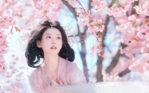 372cce28605e92574863c104e5ef00ce 151451 1773655207967 1773655208187637170384 102 0 562 736 crop 1773