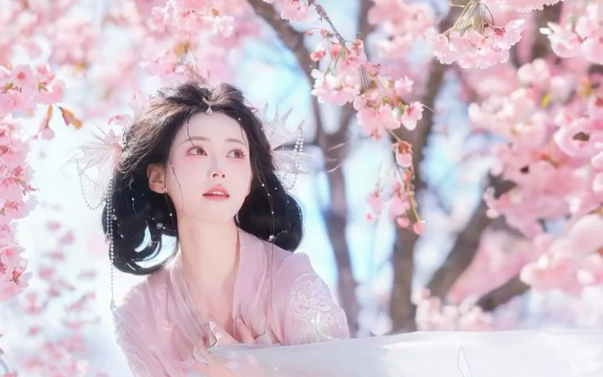 372cce28605e92574863c104e5ef00ce 151451 1773655207967 1773655208187637170384 102 0 562 736 crop 1773